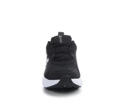 Running|Athletics & Sneakers><noscript><img width=