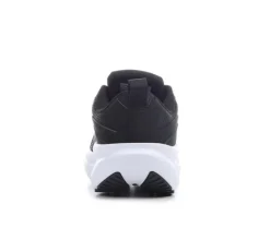 Running|Athletics & Sneakers><noscript><img width=