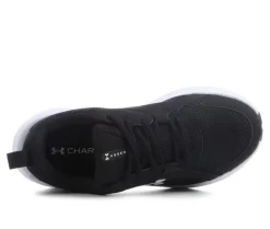 Running|Athletics & Sneakers><noscript><img width=