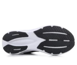 Running|Athletics & Sneakers><noscript><img width=