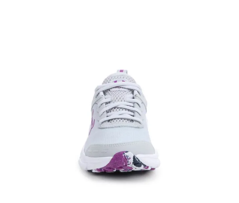 Running>Under Armour Women's Charged Assert 10 Running Shoes