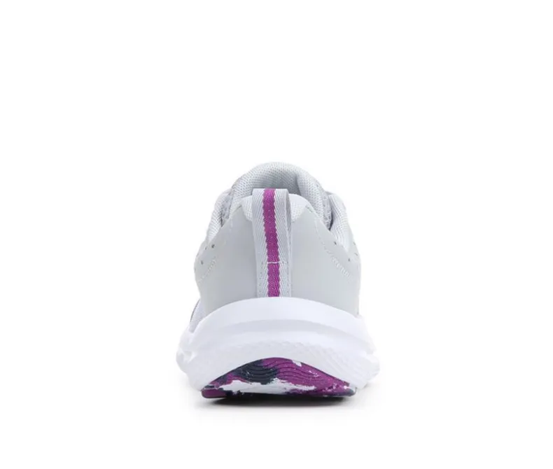 Running>Under Armour Women's Charged Assert 10 Running Shoes