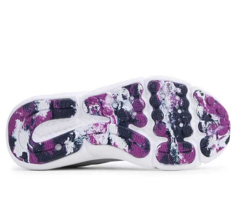 Running>Under Armour Women's Charged Assert 10 Running Shoes