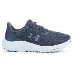 Running>Under Armour Women's Charged Pursuit 4 Running Shoes