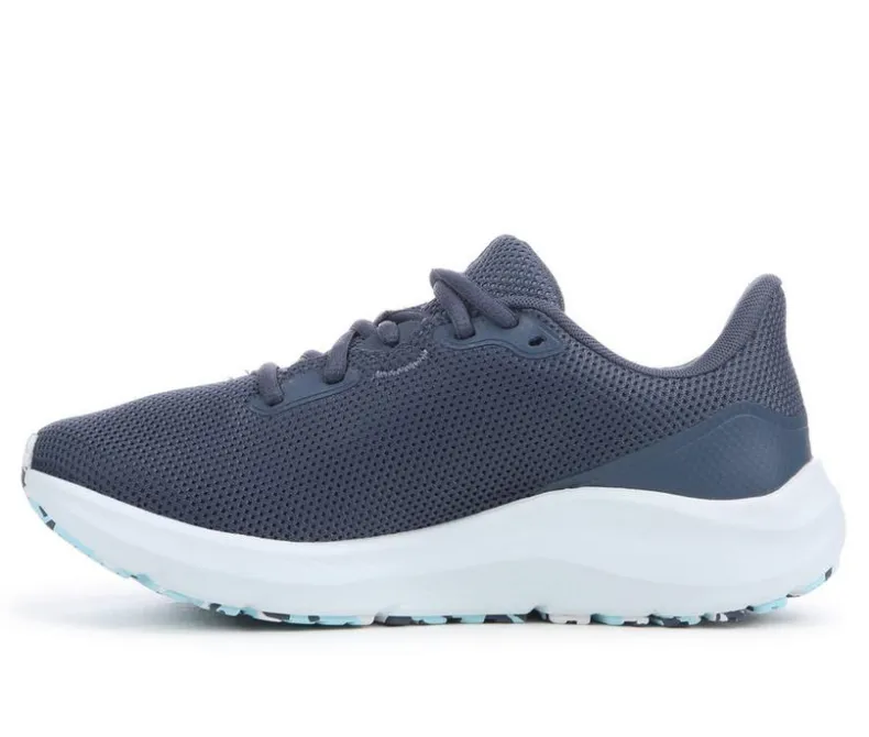 Running>Under Armour Women's Charged Pursuit 4 Running Shoes