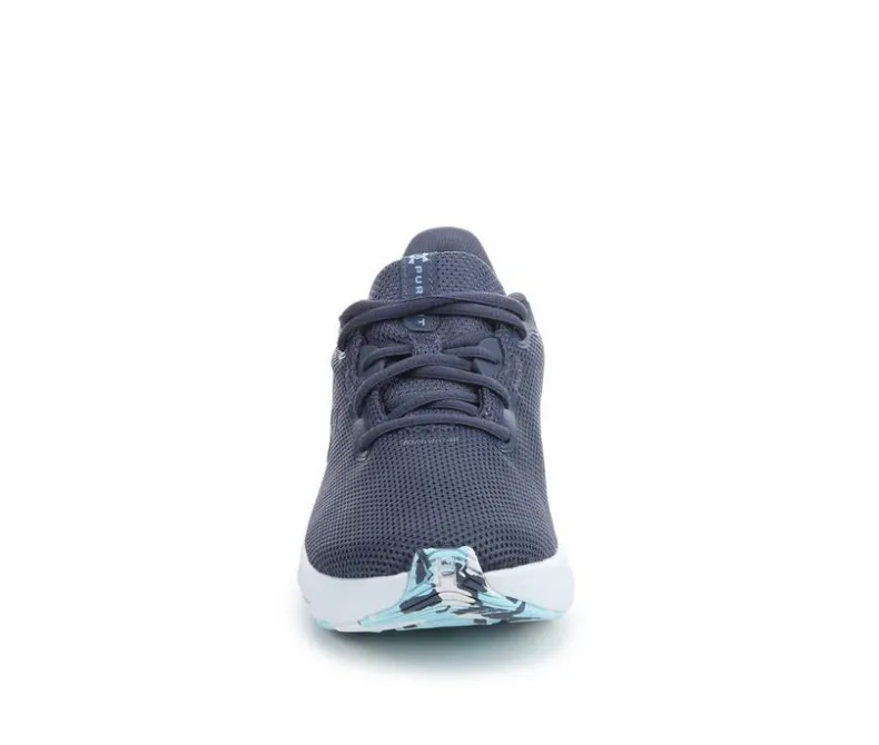 Running>Under Armour Women's Charged Pursuit 4 Running Shoes