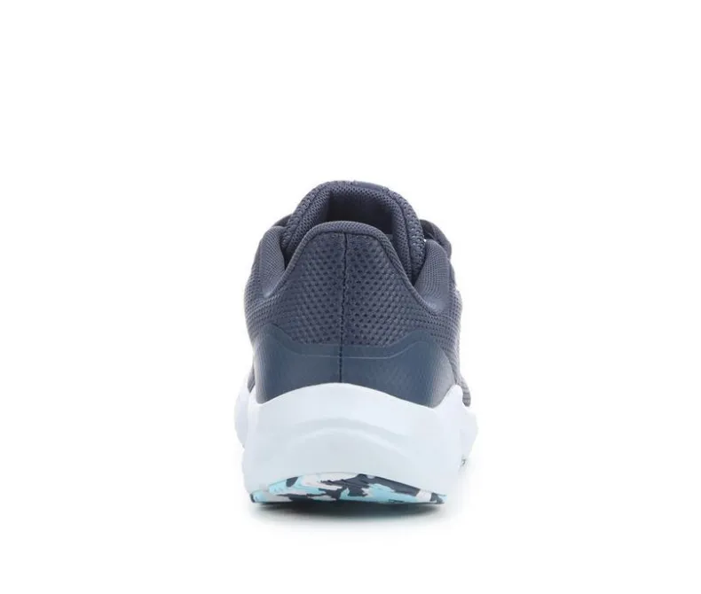 Running>Under Armour Women's Charged Pursuit 4 Running Shoes