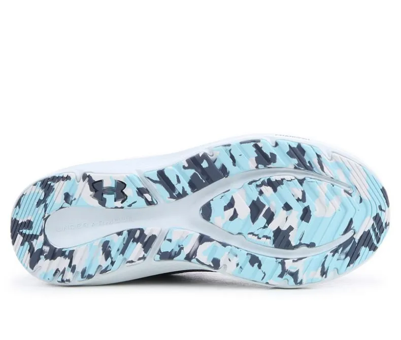 Running>Under Armour Women's Charged Pursuit 4 Running Shoes