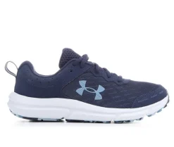 Running|Athletics & Sneakers>Under Armour Women's Charged Assert 10 Running Shoes