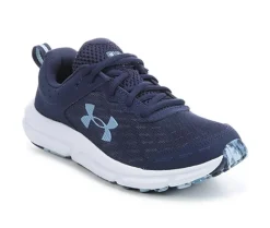 Running|Athletics & Sneakers>Under Armour Women's Charged Assert 10 Running Shoes