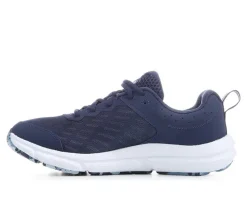 Running|Athletics & Sneakers><noscript><img width=