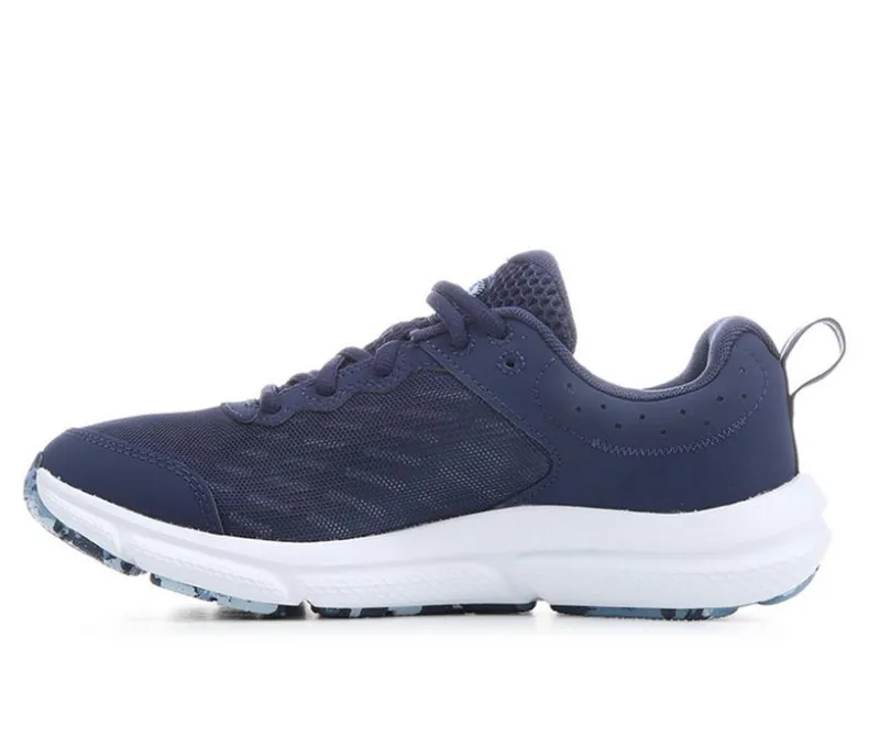 Running|Athletics & Sneakers>Under Armour Women's Charged Assert 10 Running Shoes
