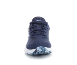 Running|Athletics & Sneakers><noscript><img width=