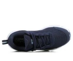 Running|Athletics & Sneakers><noscript><img width=