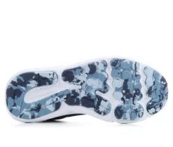 Running|Athletics & Sneakers><noscript><img width=