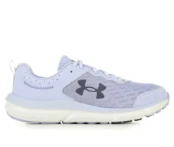 Running>Under Armour Women's Charged Assert 10 Running Shoes
