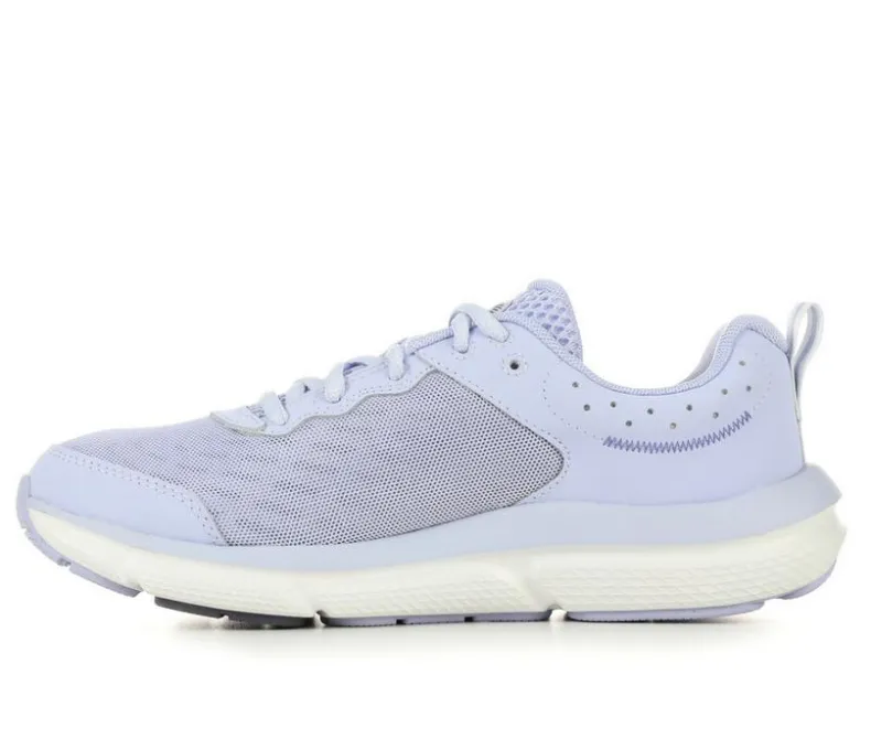 Running>Under Armour Women's Charged Assert 10 Running Shoes