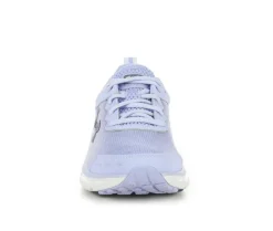 Running><noscript><img width=