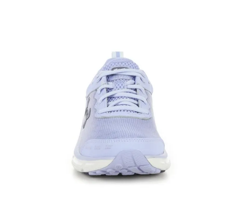 Running>Under Armour Women's Charged Assert 10 Running Shoes