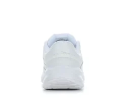 Fashion & Lifestyle|Athletics & Sneakers><noscript><img width=