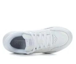 Fashion & Lifestyle|Athletics & Sneakers><noscript><img width=
