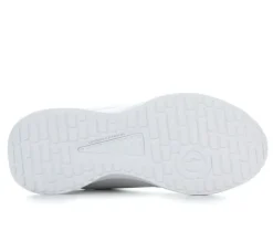 Fashion & Lifestyle|Athletics & Sneakers><noscript><img width=