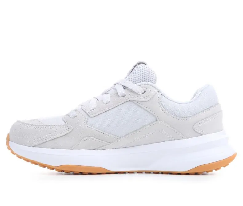 Running|Athletics & Sneakers>Under Armour Women's Edge Suede Sneakers