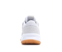 Running|Athletics & Sneakers><noscript><img width=