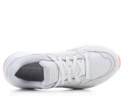 Running|Athletics & Sneakers><noscript><img width=