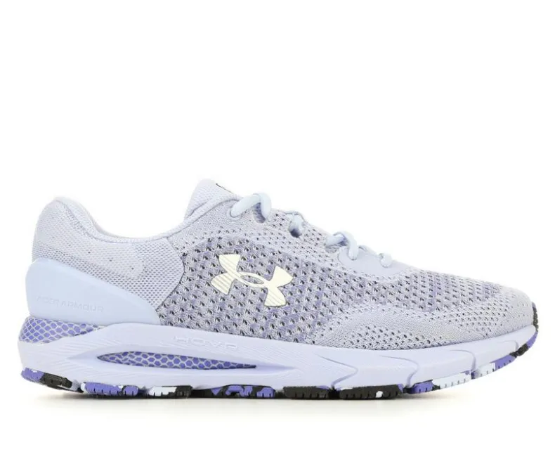 Running>Under Armour Women's HOVR Intake-6 Running Shoes