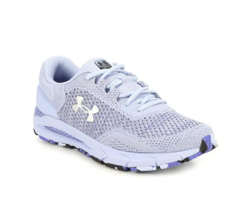Running>Under Armour Women's HOVR Intake-6 Running Shoes