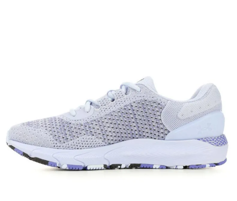 Running>Under Armour Women's HOVR Intake-6 Running Shoes