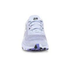 Running><noscript><img width=