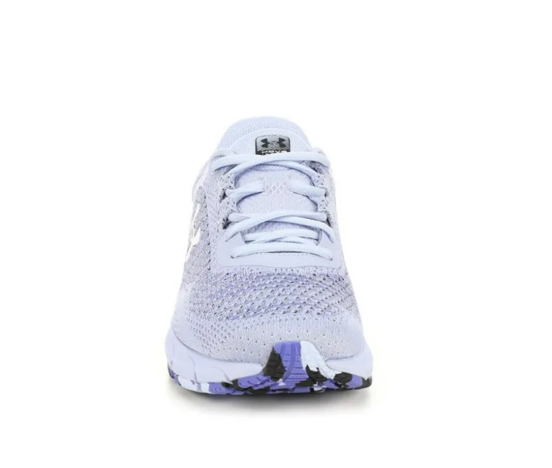 Running>Under Armour Women's HOVR Intake-6 Running Shoes