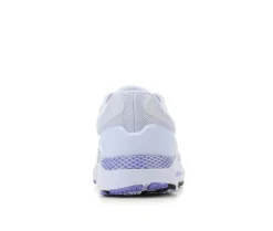 Running><noscript><img width=