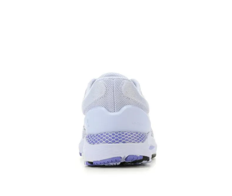 Running>Under Armour Women's HOVR Intake-6 Running Shoes