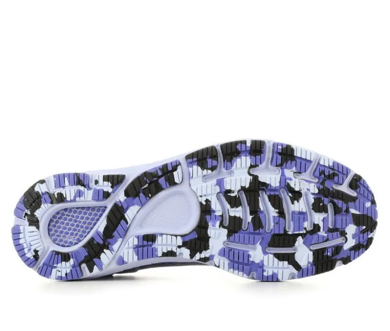 Running>Under Armour Women's HOVR Intake-6 Running Shoes