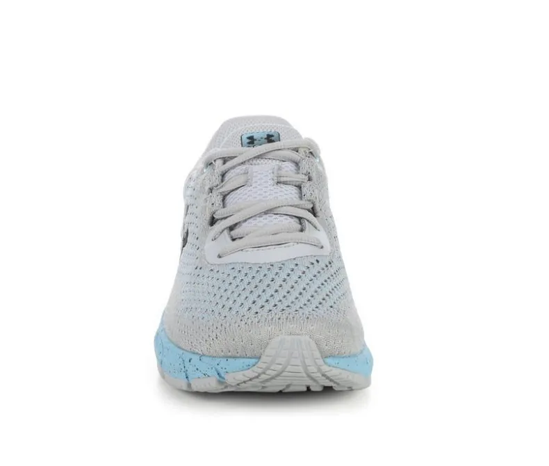 Running>Under Armour Women's HOVR Intake-6 Running Shoes