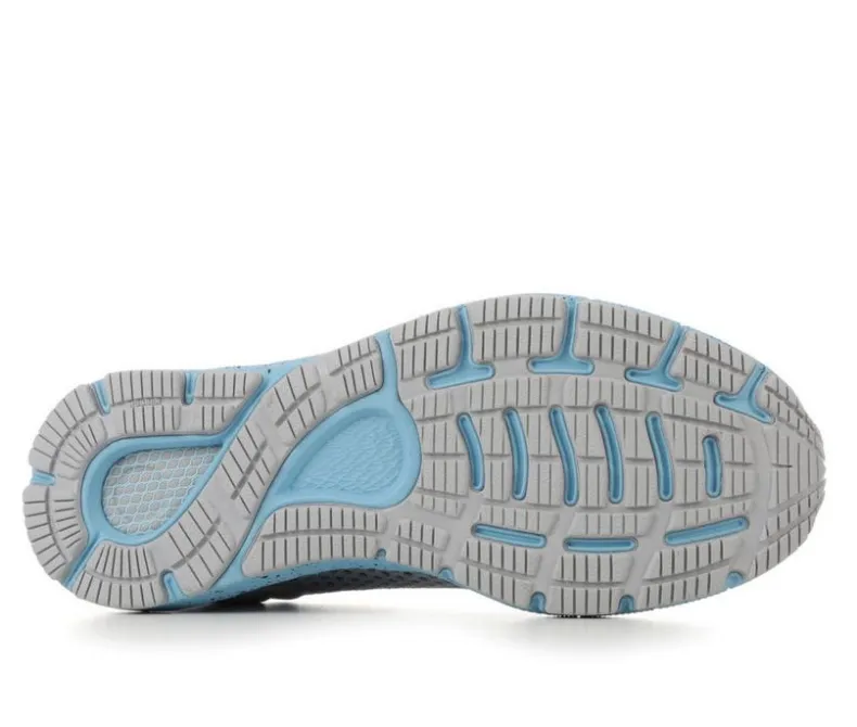 Running>Under Armour Women's HOVR Intake-6 Running Shoes
