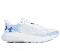 Running>Under Armour Women's HOVR Turbulence Running Shoes