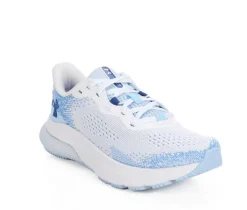 Running>Under Armour Women's HOVR Turbulence Running Shoes
