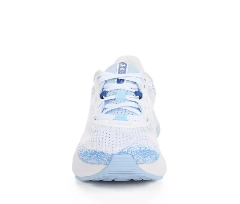 Running>Under Armour Women's HOVR Turbulence Running Shoes