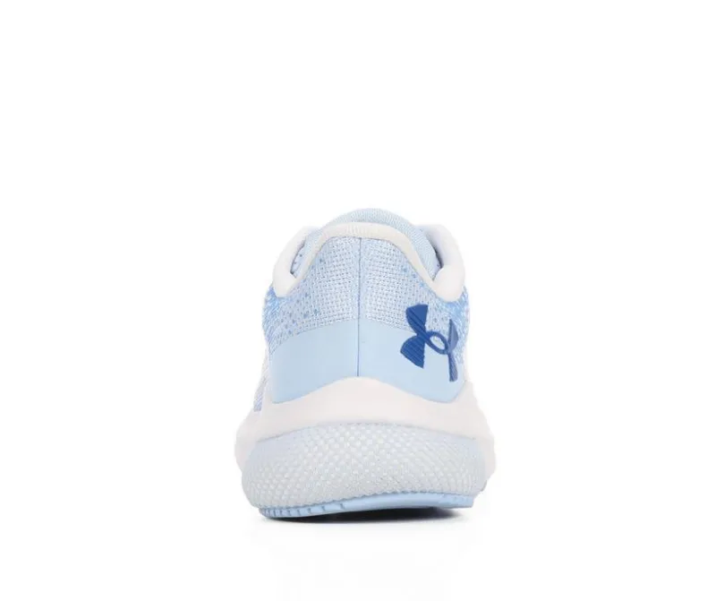 Running>Under Armour Women's HOVR Turbulence Running Shoes