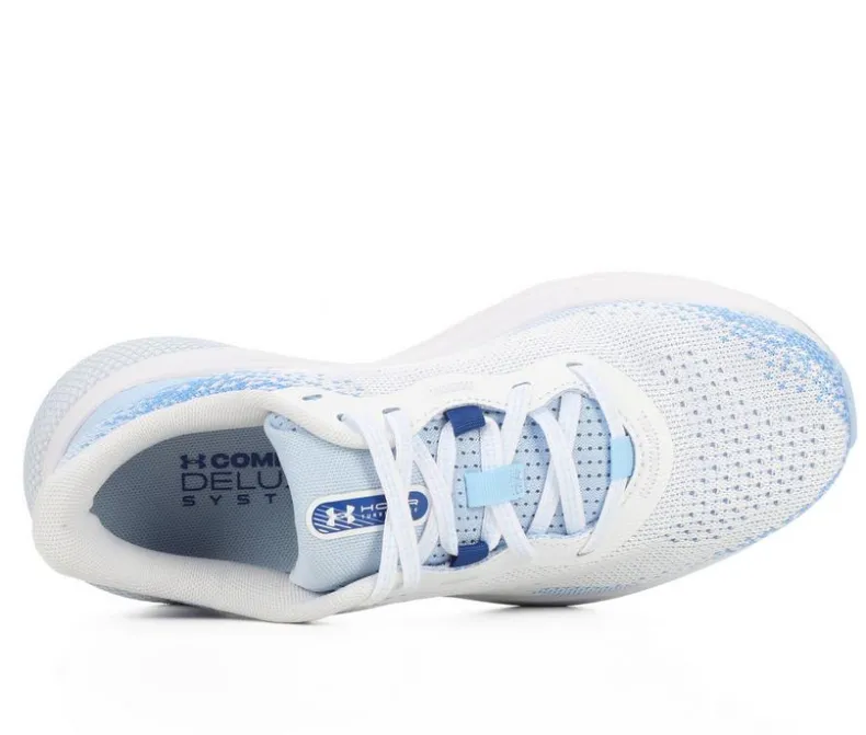 Running>Under Armour Women's HOVR Turbulence Running Shoes