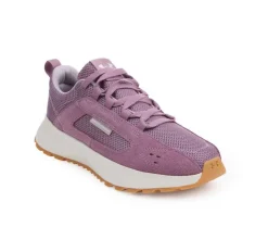 Running>Under Armour Women's Street Mirage Sneakers