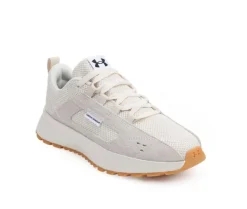 Running|Athletics & Sneakers>Under Armour Women's Street Mirage Sneakers