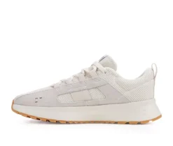 Running|Athletics & Sneakers><noscript><img width=
