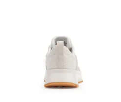 Running|Athletics & Sneakers><noscript><img width=