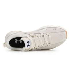 Running|Athletics & Sneakers><noscript><img width=