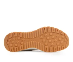 Running|Athletics & Sneakers><noscript><img width=